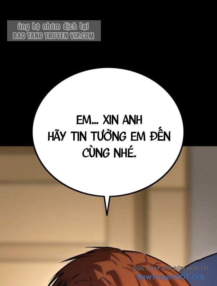 Quản Giáo Số 0 Chương 3 Ảnh 114