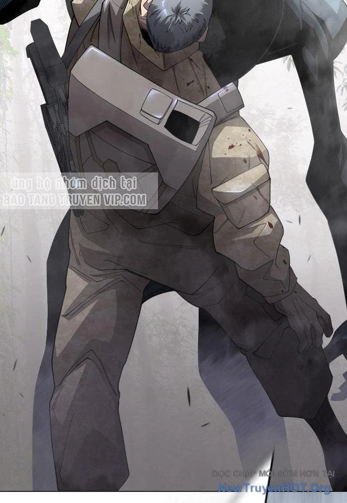 Kĩ Nguyên Của Anh Hùng Chương 199 Ảnh 10