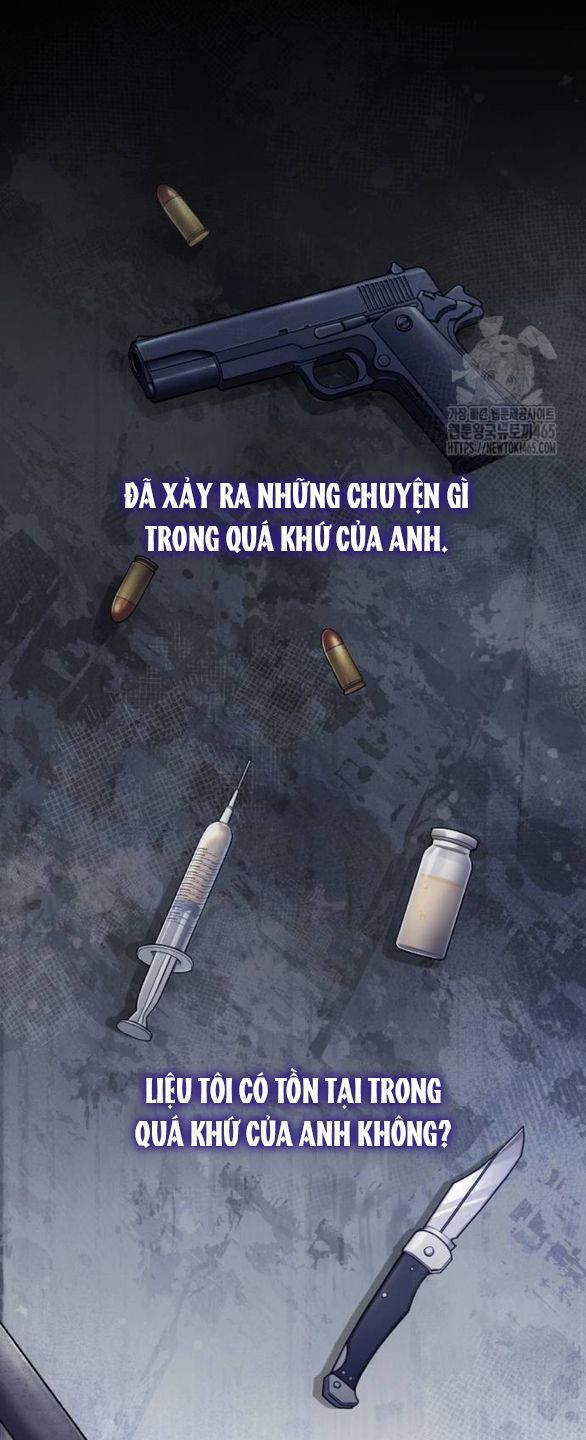 Kẻ Cưỡng Bức Yêu Quý Của Tôi Chương 45 Ảnh 33