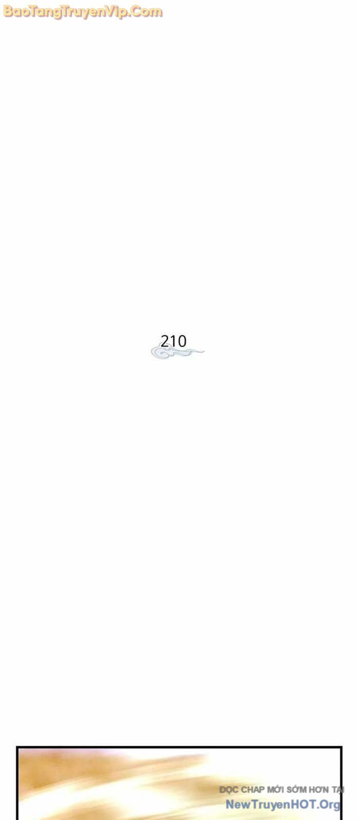 Phi Lôi Đao Thuật Chương 210.1 Ảnh 16