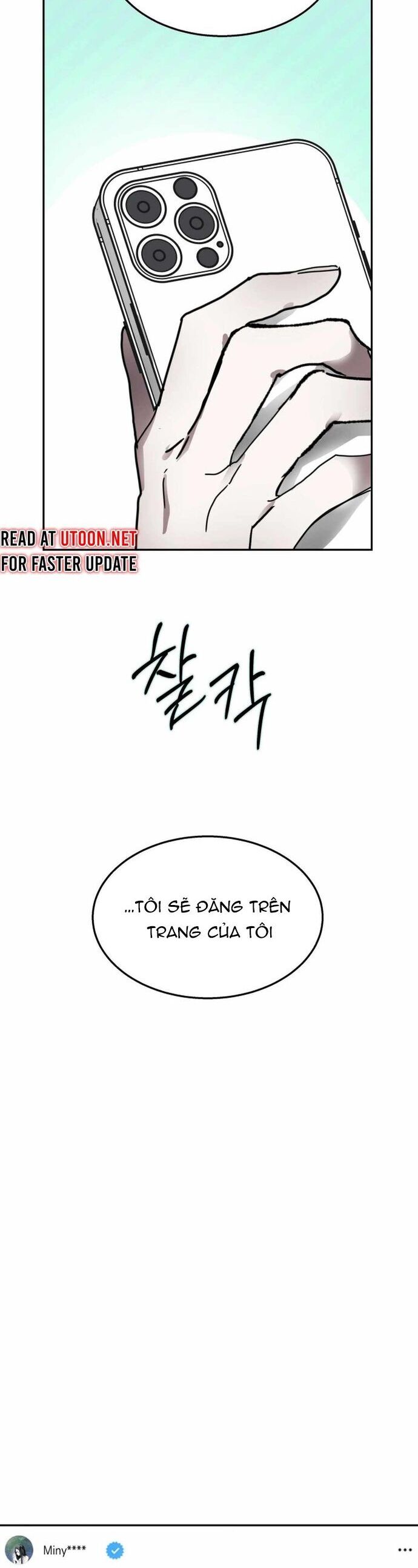 Ngôi Sao Đỉnh Lưu Chương 15 Ảnh 41