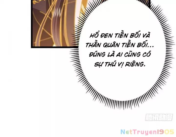 Chưởng Môn Khiêm Tốn Chút Chương 541 Ảnh 138