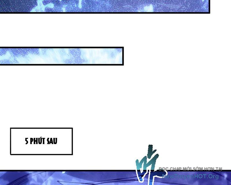 Thảm Họa Tử Linh Sư Chương 205 Ảnh 117