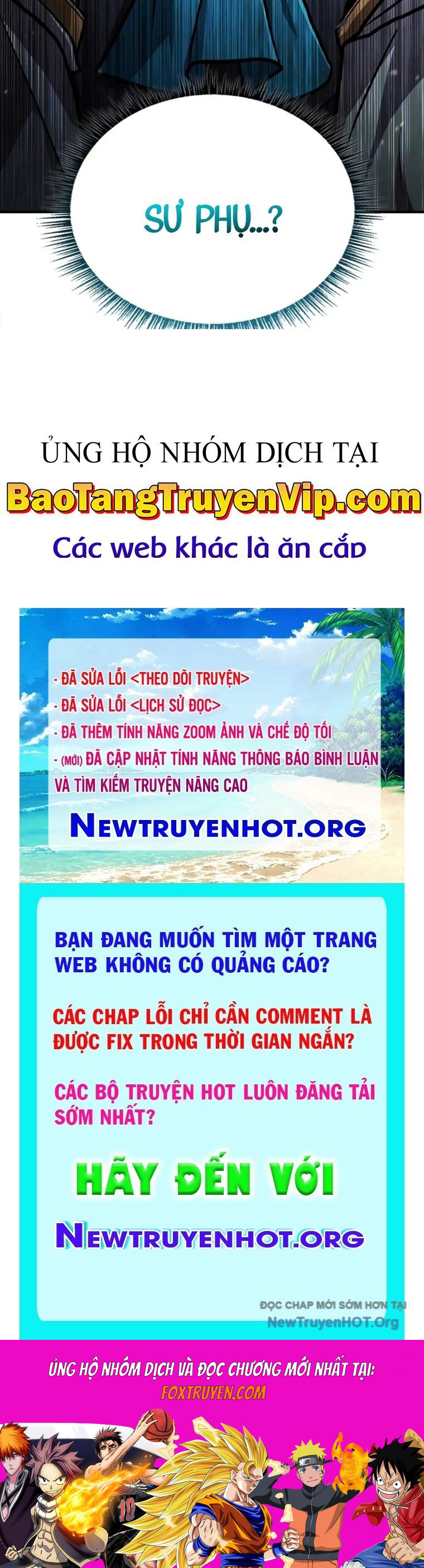 Thiên Tài Ma Pháp Sư Giấu Nghề Chương 101 Ảnh 183