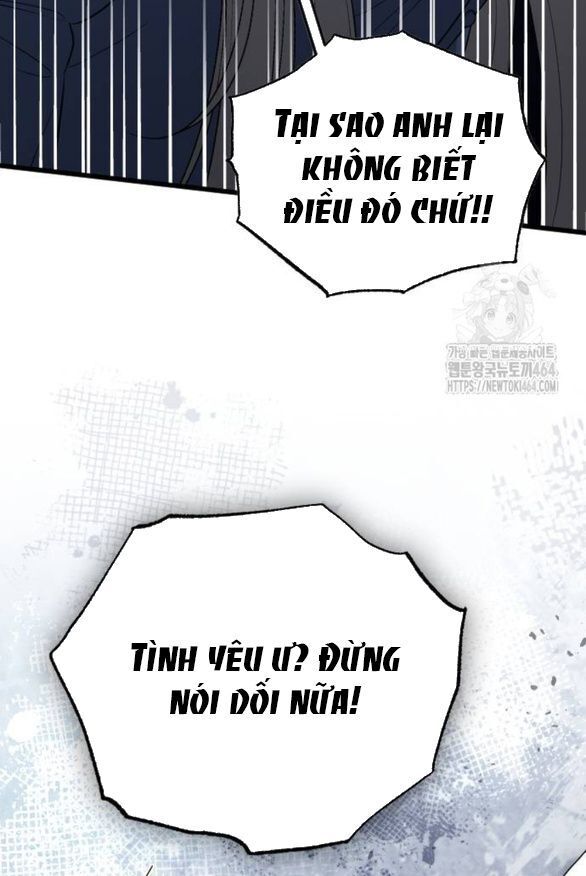 Kẻ Cưỡng Bức Yêu Quý Của Tôi Chương 44 Ảnh 89