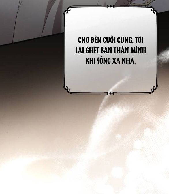 Kẻ Cưỡng Bức Yêu Quý Của Tôi Chương 32 Ảnh 12