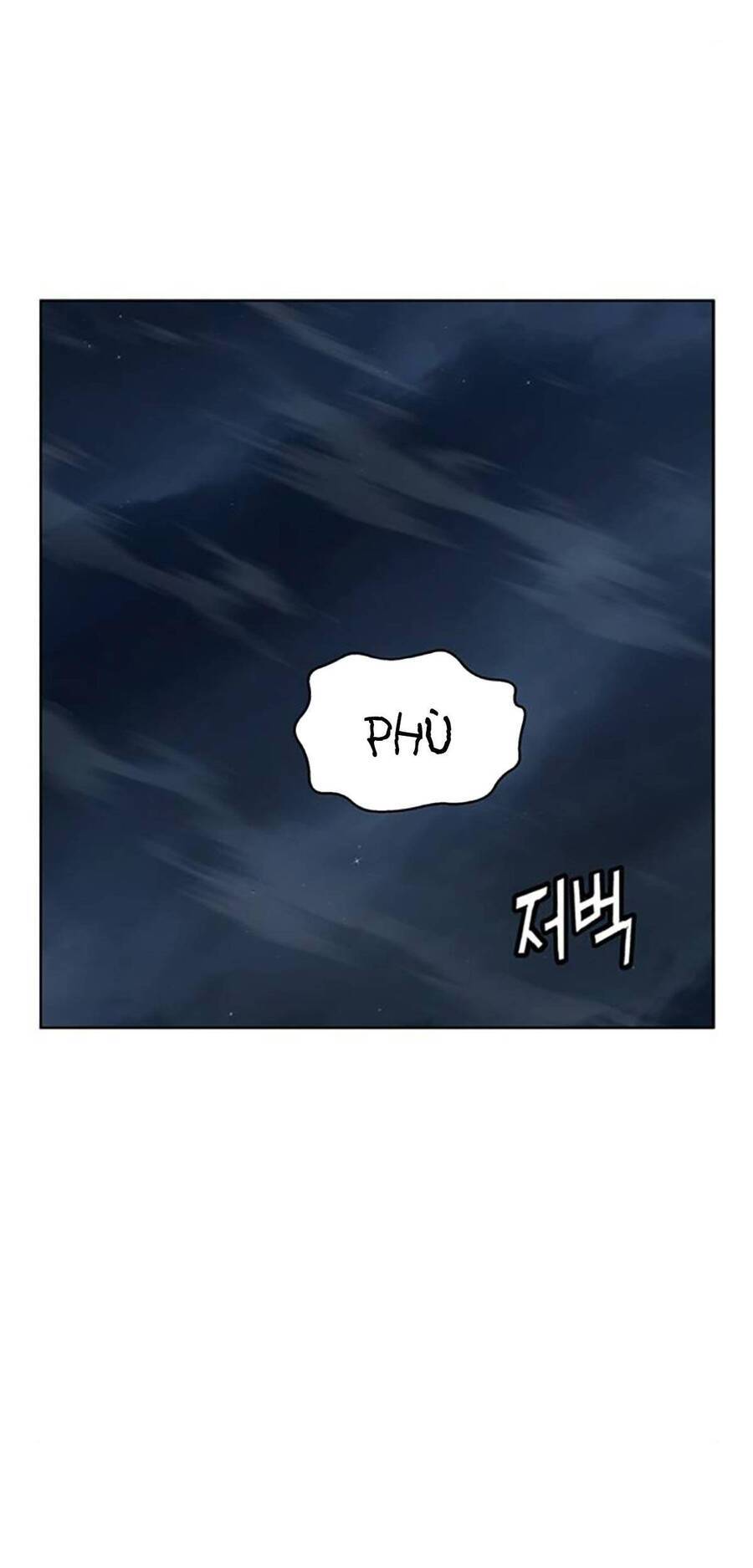 Weak Hero Chương 255 Ảnh 19