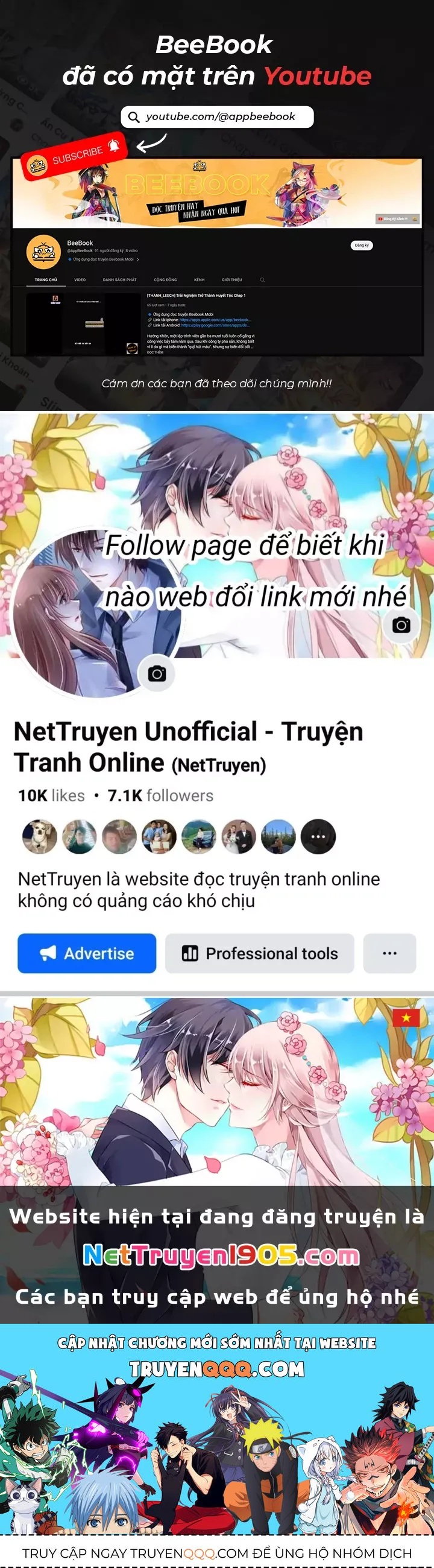Hầm Ngục Mạnh Nhất Chương 31 Ảnh 167
