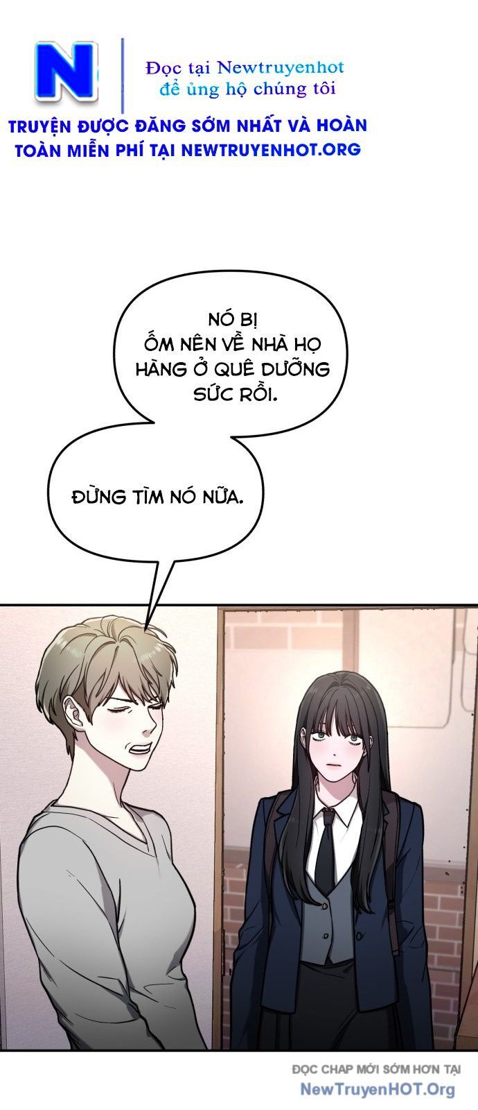 Mẹ Nào Con Nấy Chương 75 Ảnh 30
