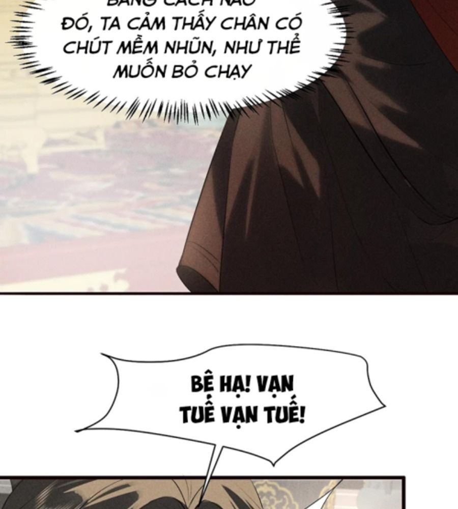 Đứt Cương Chương 30 Ảnh 68