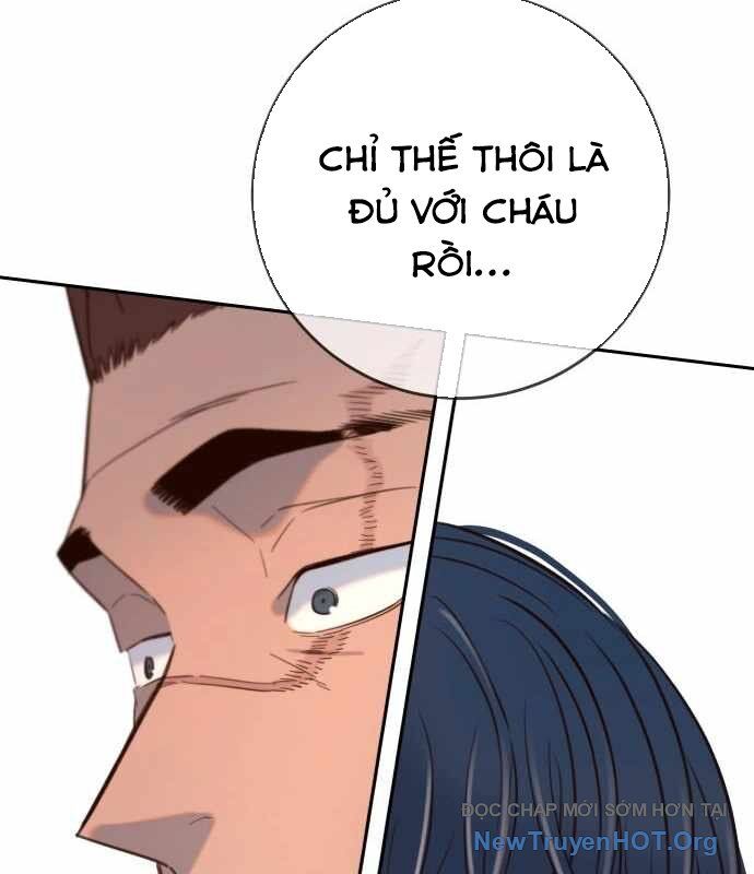 Mọi Người Đều Yêu Cô Ấy Chương 26 Ảnh 50