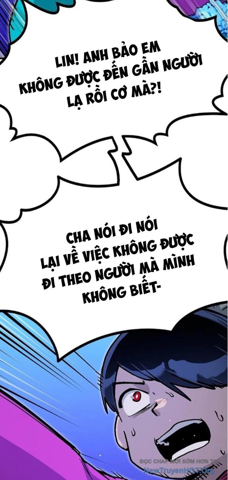 Lỗi Hệ Thống Chương 56 Ảnh 15