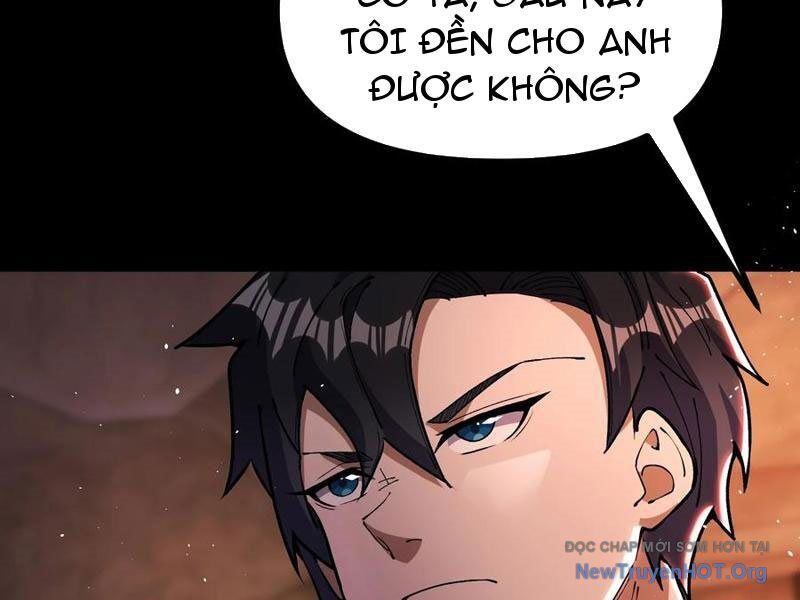 Sau Khi Quỷ Dị Giáng Lâm, Ta Mở Khóa Được Tháp Thông Thiên Chương 13 Ảnh 98