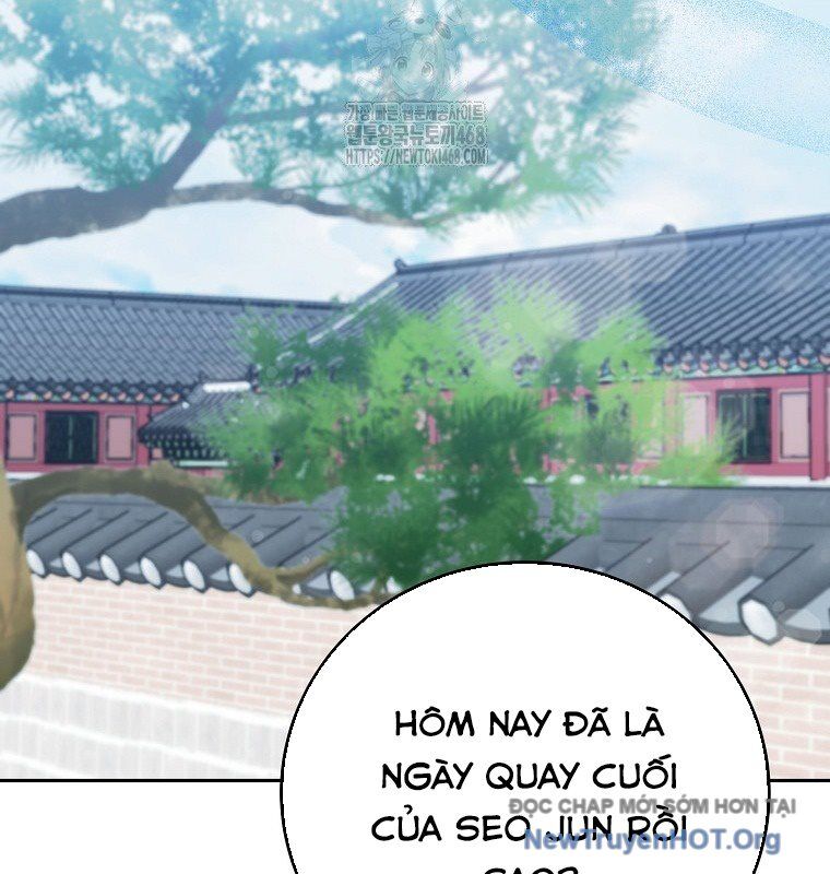 Làm Siêu Sao Từ 0 Tuổi Chương 63 Ảnh 118