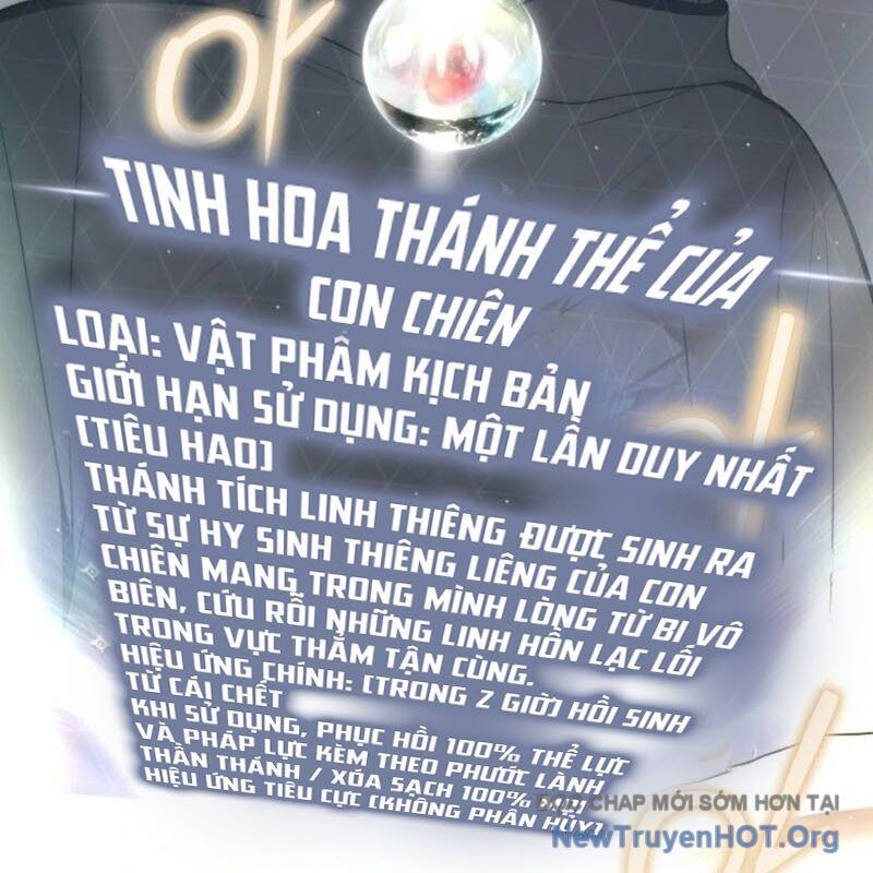 Hướng Dẫn Sinh Tồn Dành Cho Ranker Chương 55 Ảnh 139