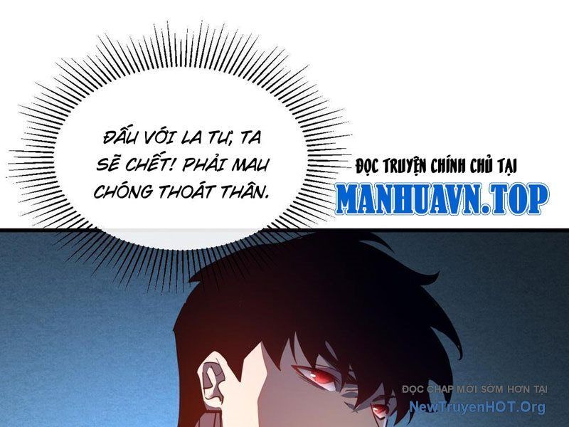Phủ Thần: Vô Địch Chi Địch Chương 5 Ảnh 59