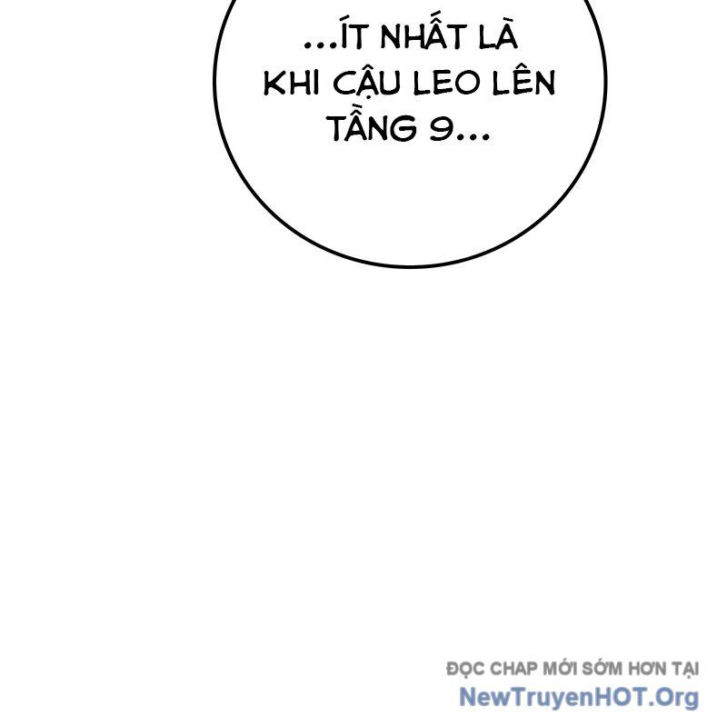 Mạo Hiểm Giả Carl Chương 4 Ảnh 177