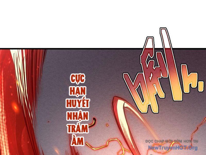 Phủ Thần: Vô Địch Chi Địch Chương 3 Ảnh 68