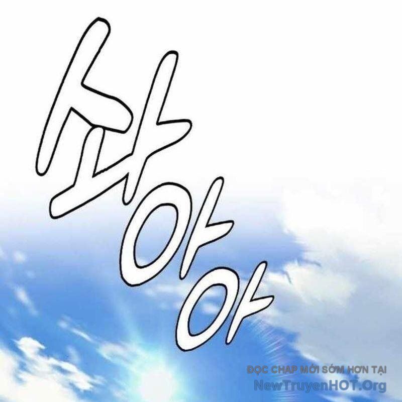 Bác Sĩ Tới Joseon Chương 55 Ảnh 76