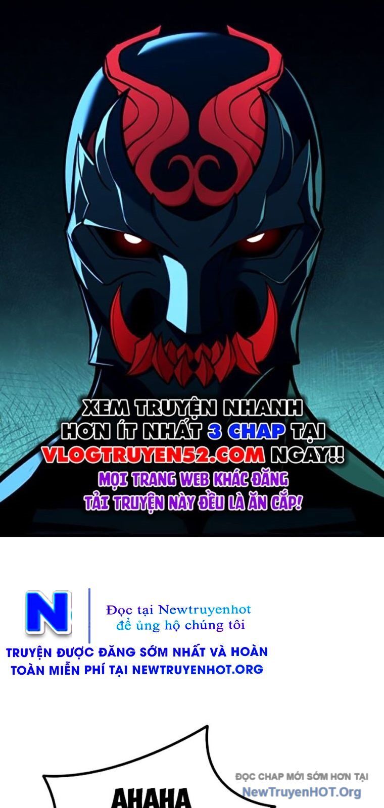 Thực Thi Công Lý Chương 11 Ảnh 42