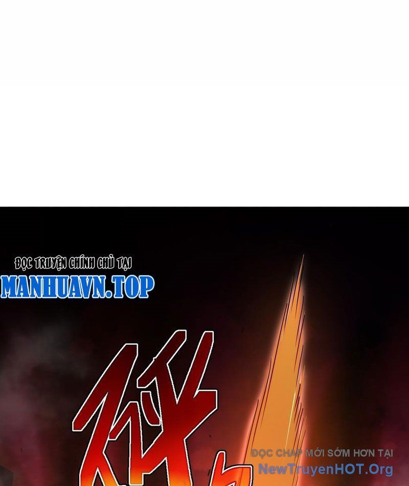 Phủ Thần: Vô Địch Chi Địch Chương 2 Ảnh 4