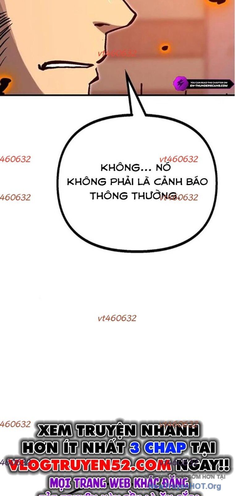Lỗi Hệ Thống Chương 56 Ảnh 108