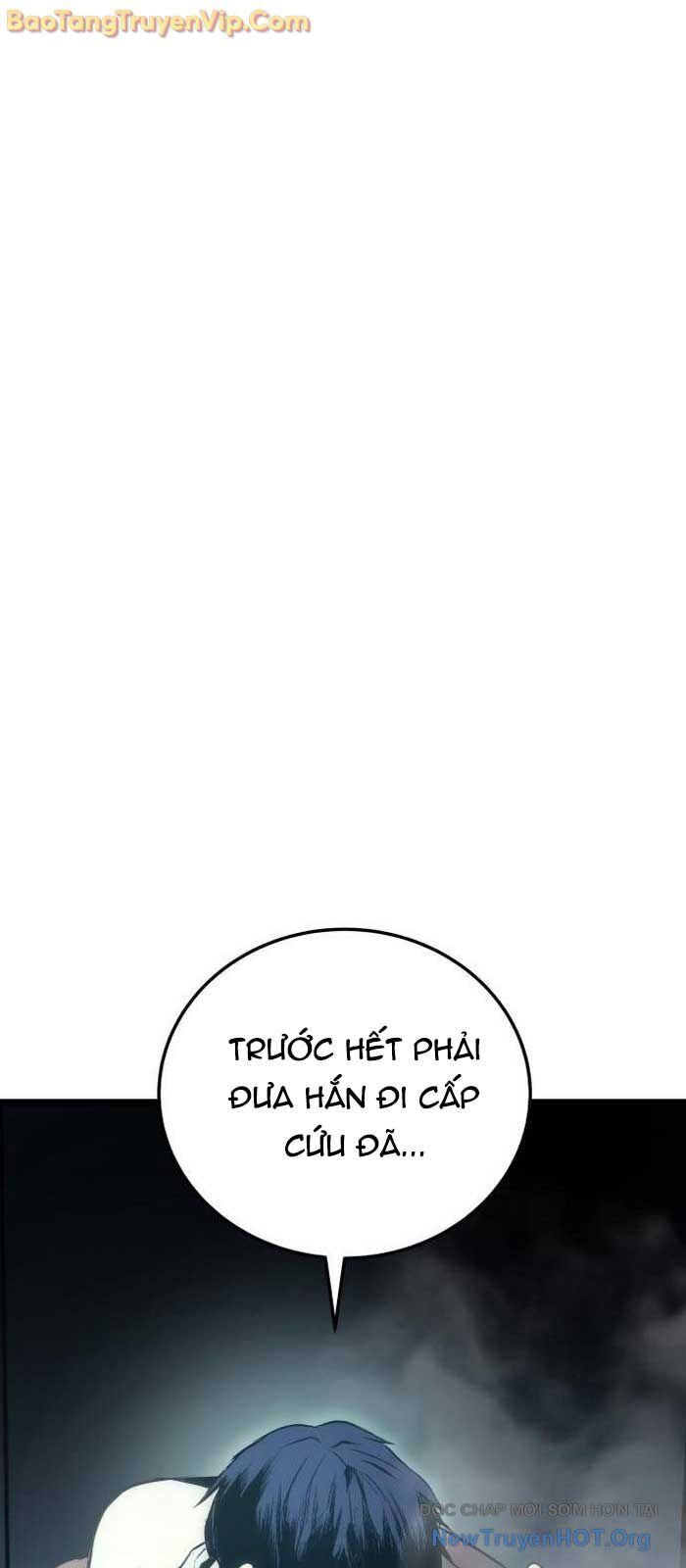 Quản Giáo Số 0 Chương 6 Ảnh 27