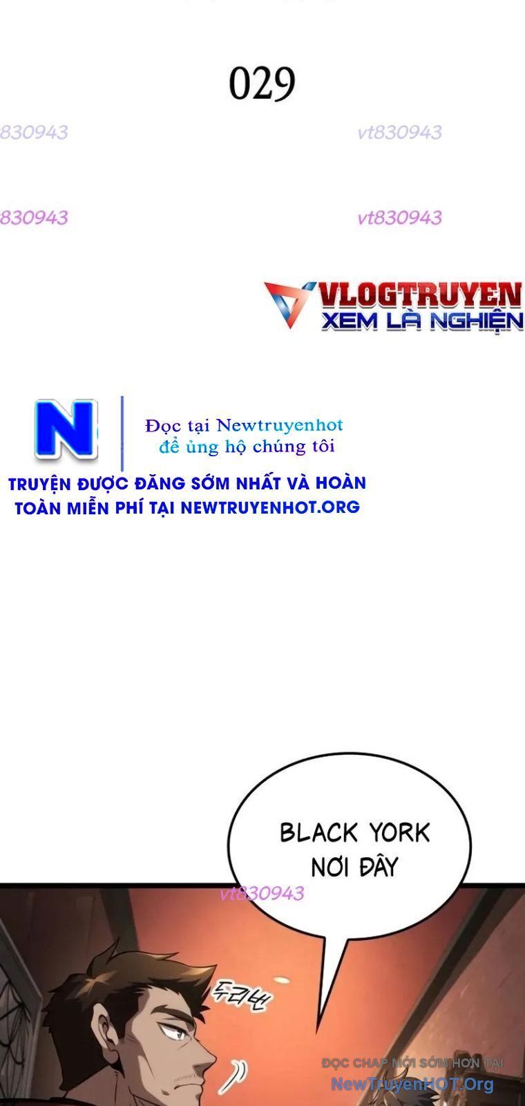 Người Chơi Tài Năng Điên Cuồng Chương 29 Ảnh 16