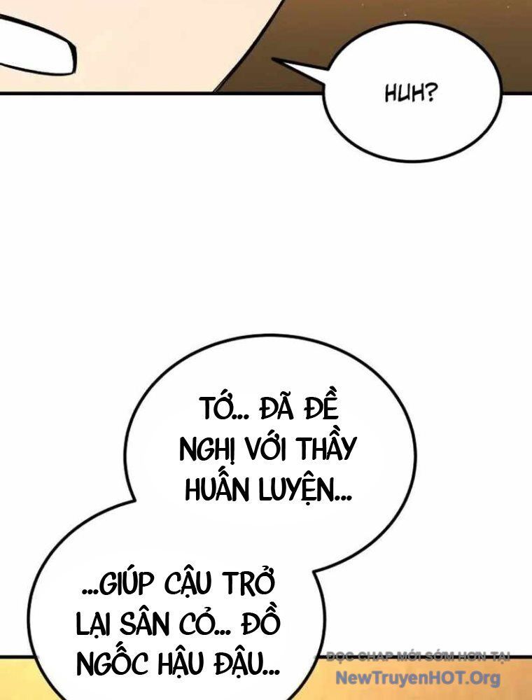 Đường Chuyền Đặc Biệt Của Tiền Vệ Thiên Tài Chương 1 Ảnh 214