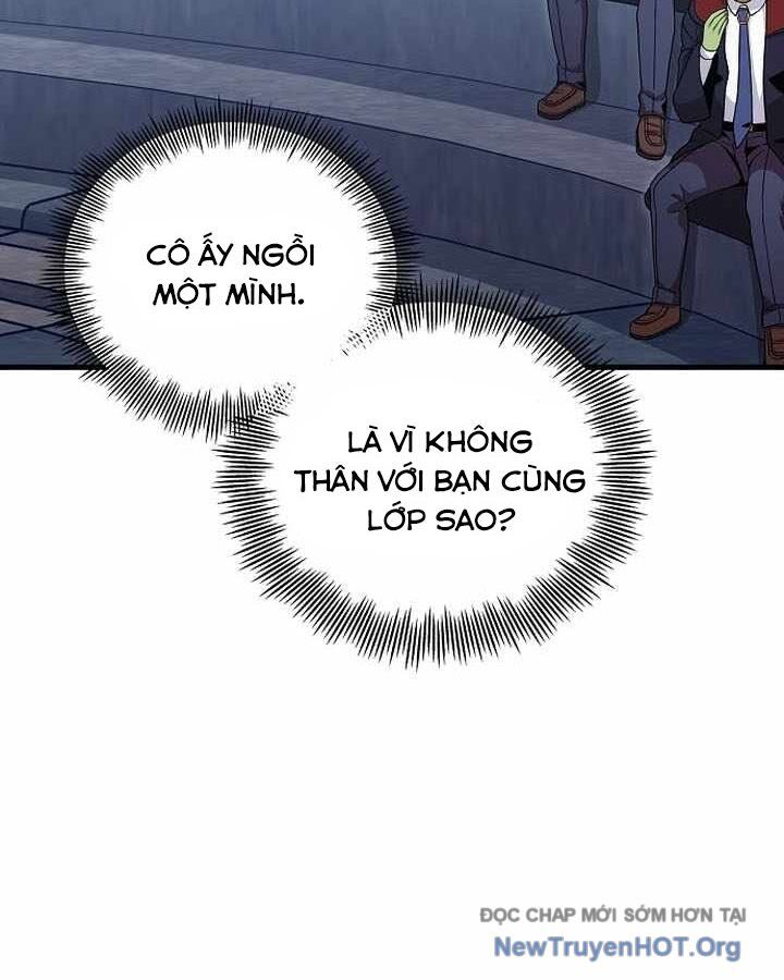 Vô Tình Ghi Danh Chương 54 Ảnh 18