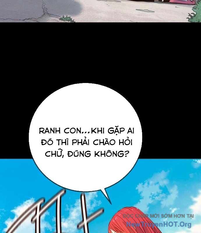 Mọi Người Đều Yêu Cô Ấy Chương 26 Ảnh 126