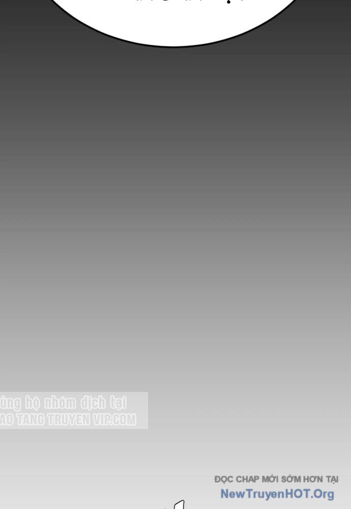 Kĩ Nguyên Của Anh Hùng Chương 199 Ảnh 77