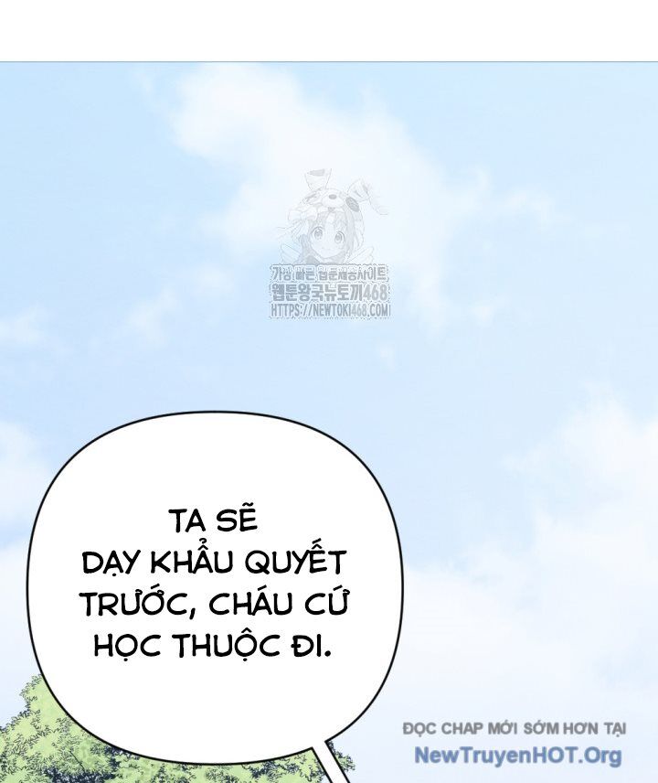 Lãng Nhân Bất Tử Chương 48 Ảnh 44