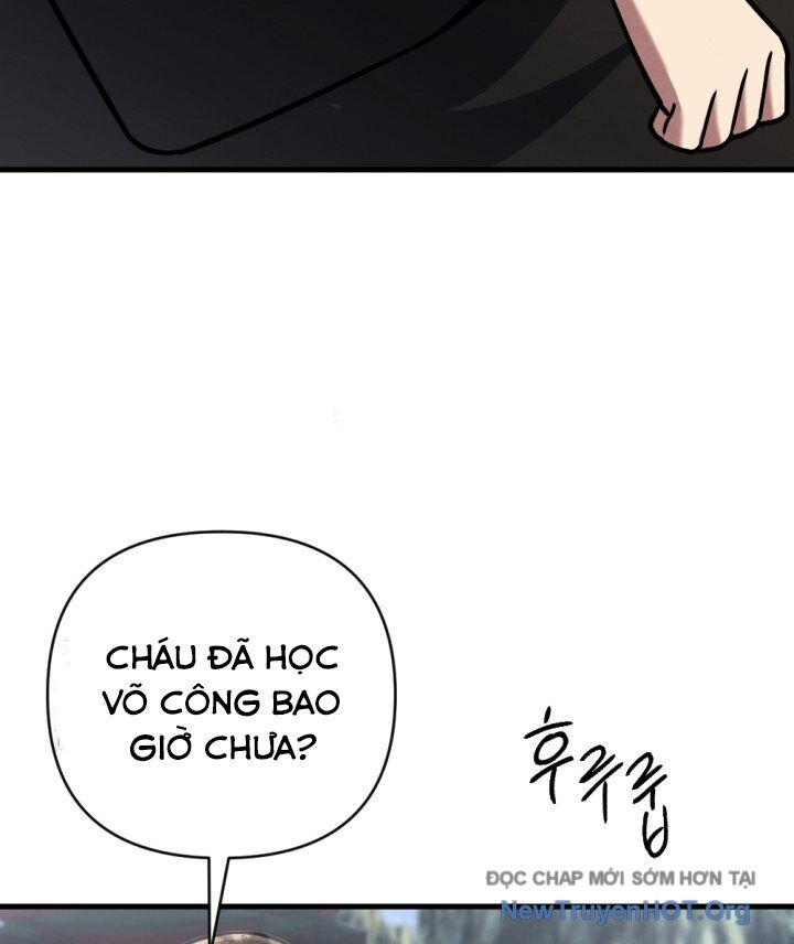 Lãng Nhân Bất Tử Chương 48 Ảnh 22