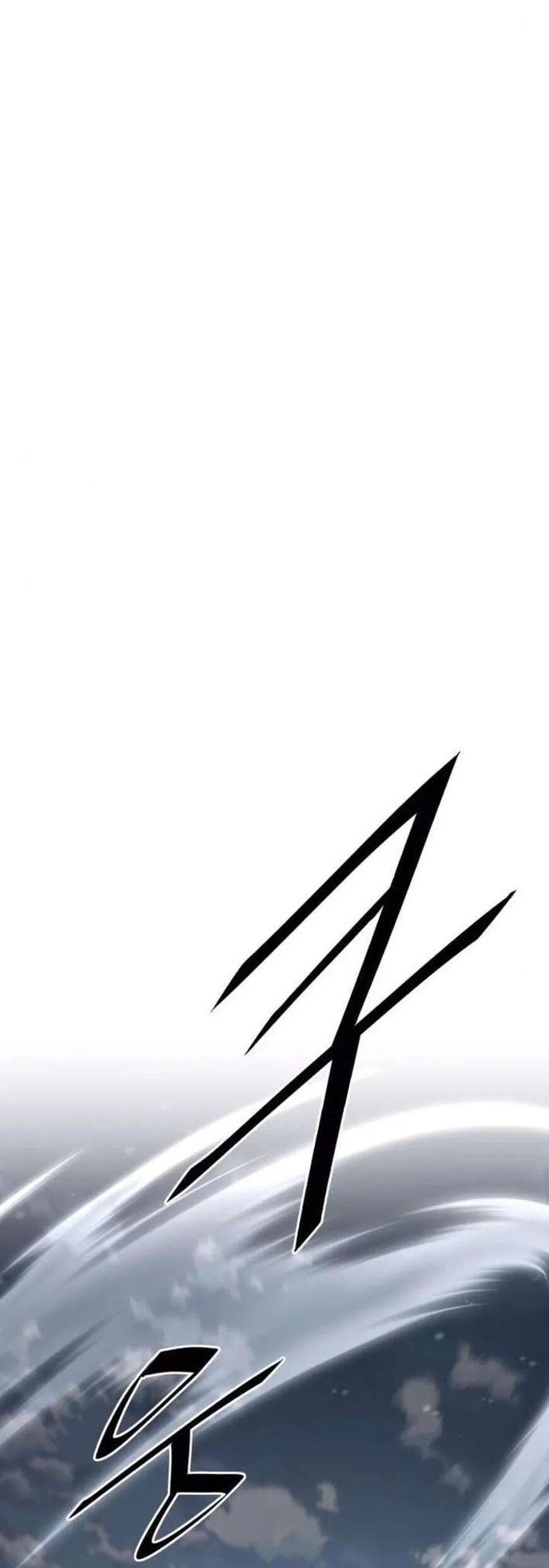 Trù Vương Mạt Thế Chương 82 Ảnh 47