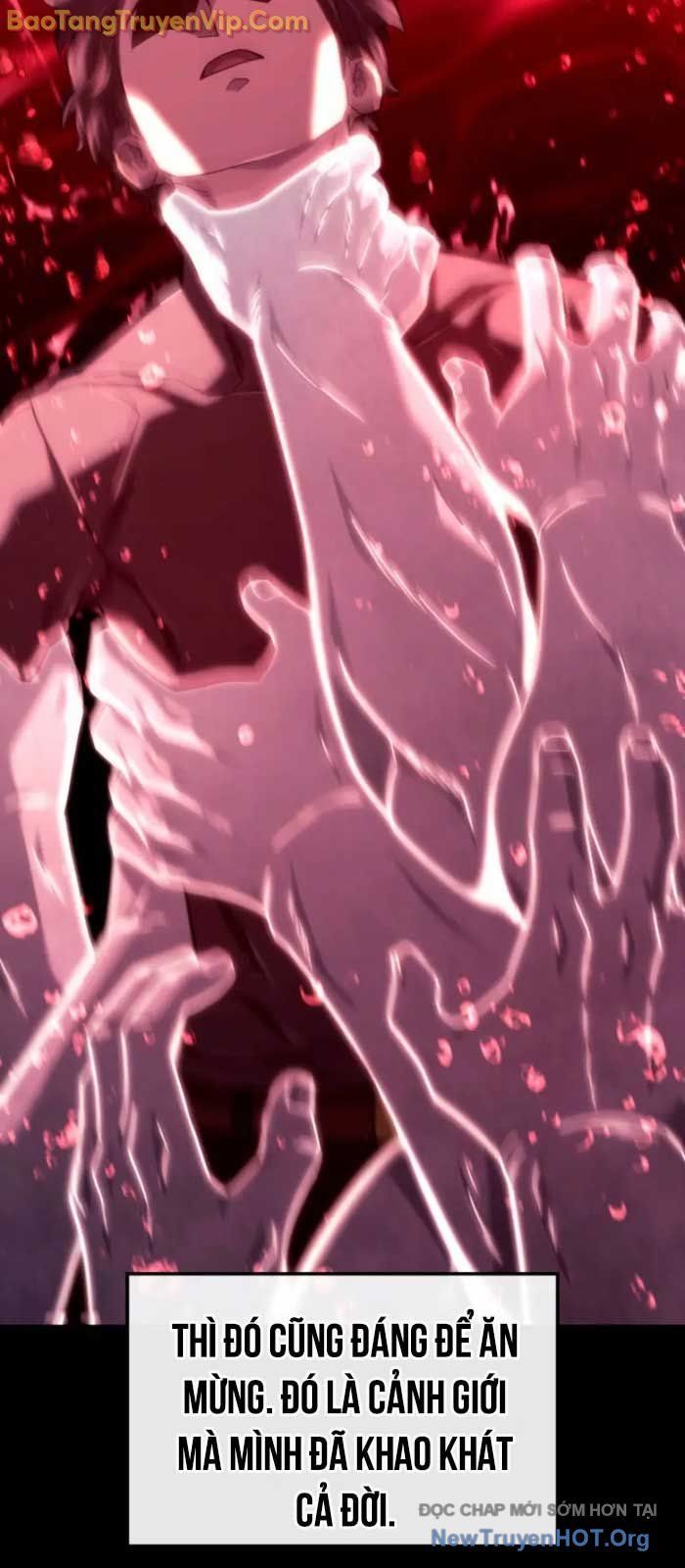 Thiết Huyết Kiếm Sĩ Hồi Quy Chương 125 Ảnh 38
