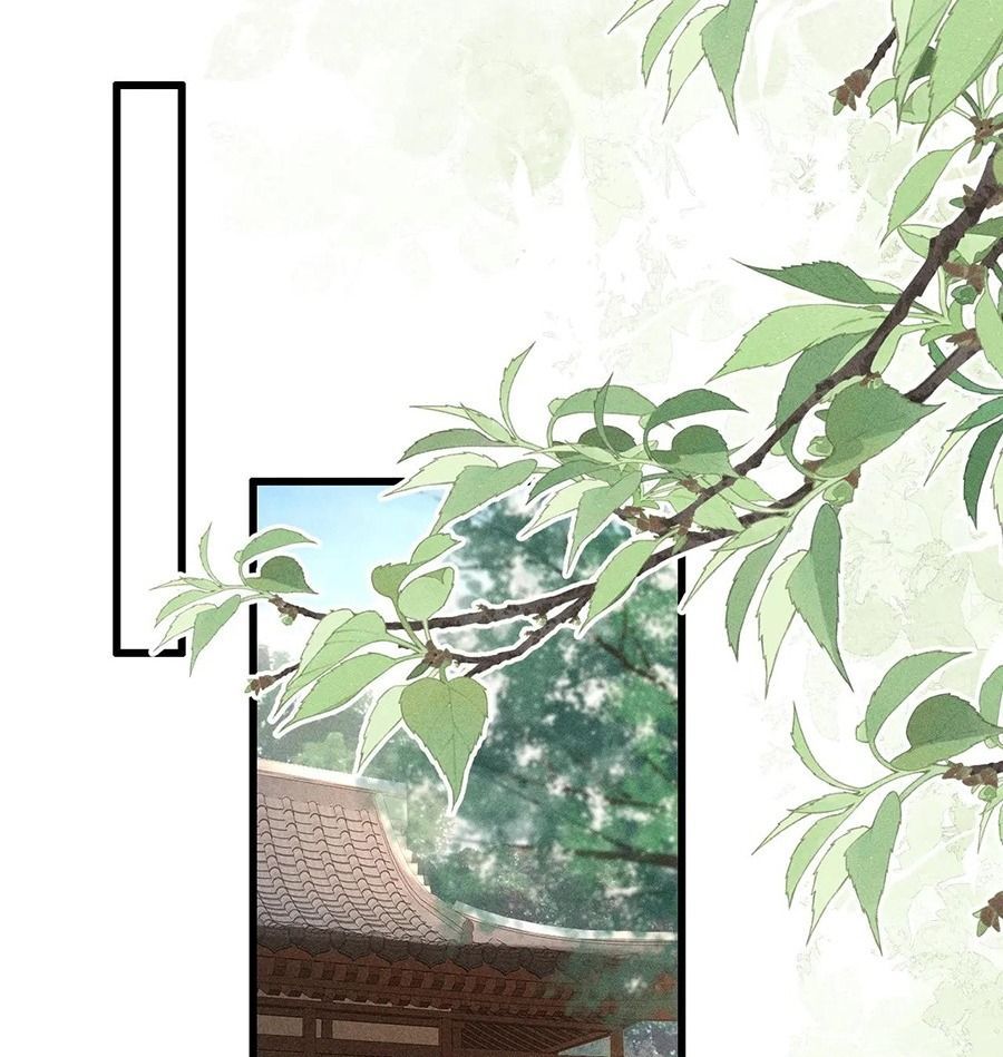 Đứt Cương Chương 18 Ảnh 20