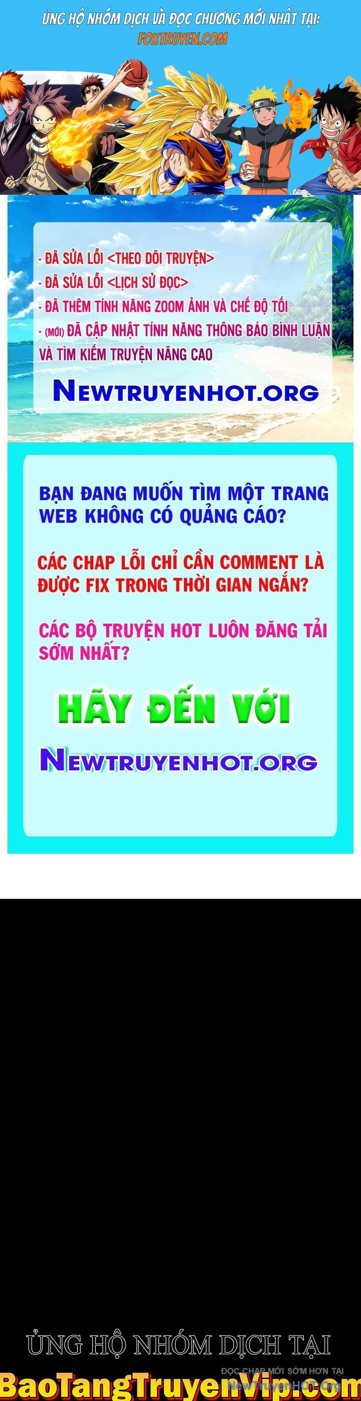 Helmut Đứa Trẻ Bị Ruồng Bỏ Chương 102 Ảnh 2
