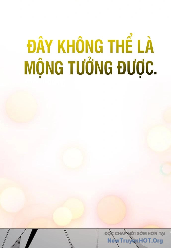 Kĩ Nguyên Của Anh Hùng Chương 199 Ảnh 104