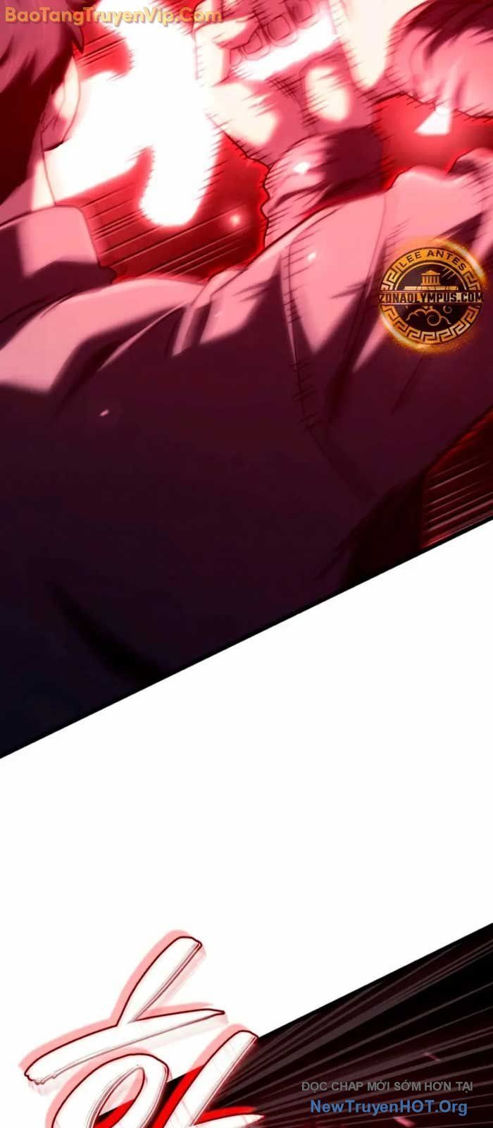Thiết Huyết Kiếm Sĩ Hồi Quy Chương 125 Ảnh 61