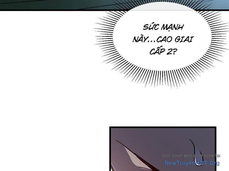 Phủ Thần: Vô Địch Chi Địch Chương 5 Ảnh 98