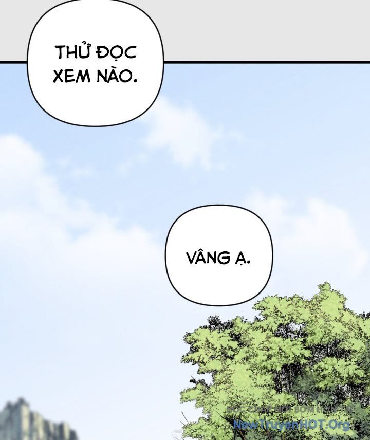 Lãng Nhân Bất Tử Chương 48 Ảnh 62