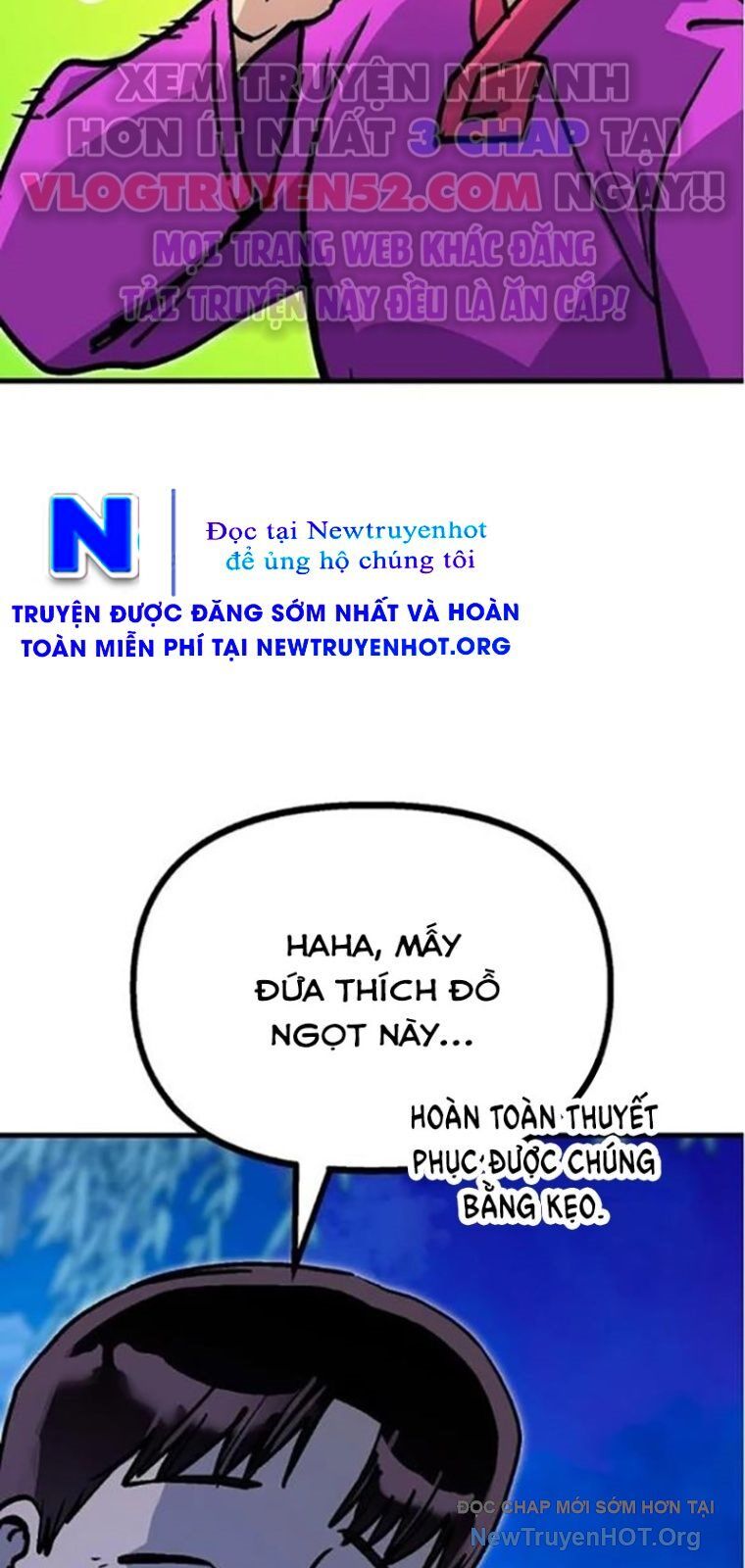 Lỗi Hệ Thống Chương 56 Ảnh 28