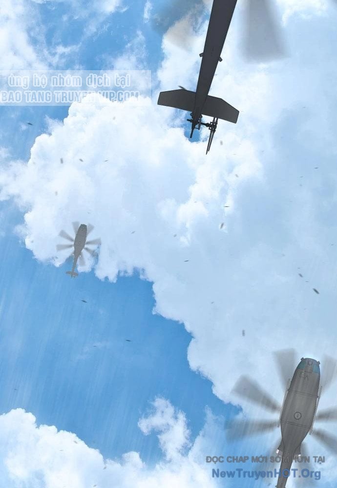 Kĩ Nguyên Của Anh Hùng Chương 199 Ảnh 149