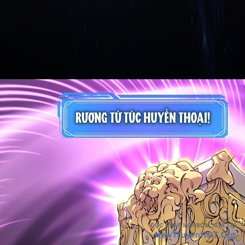 Mạo Hiểm Giả Carl Chương 4 Ảnh 111