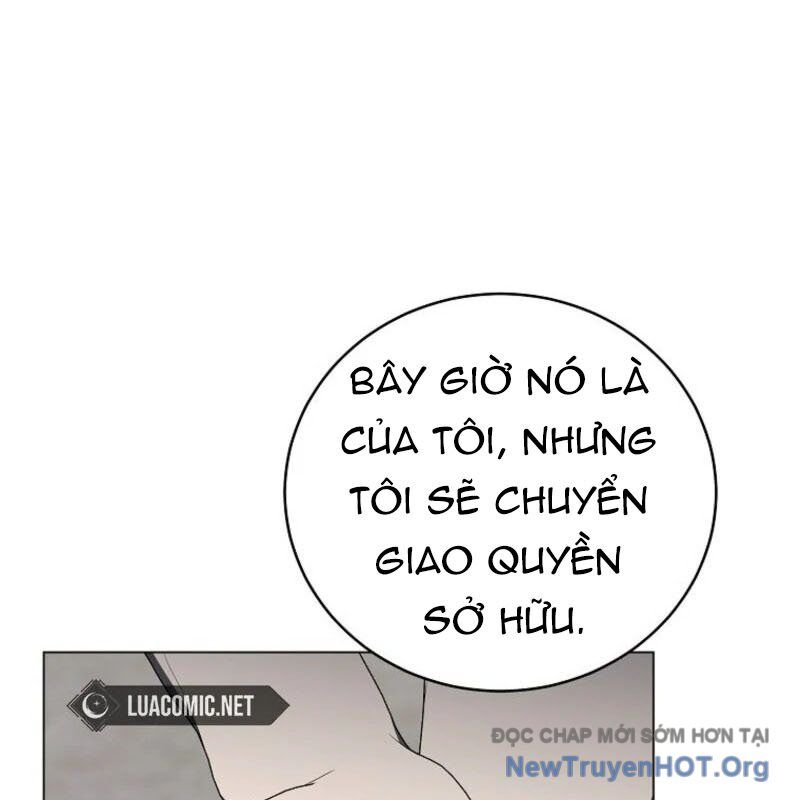 Hướng Dẫn Sinh Tồn Dành Cho Ranker Chương 55 Ảnh 134