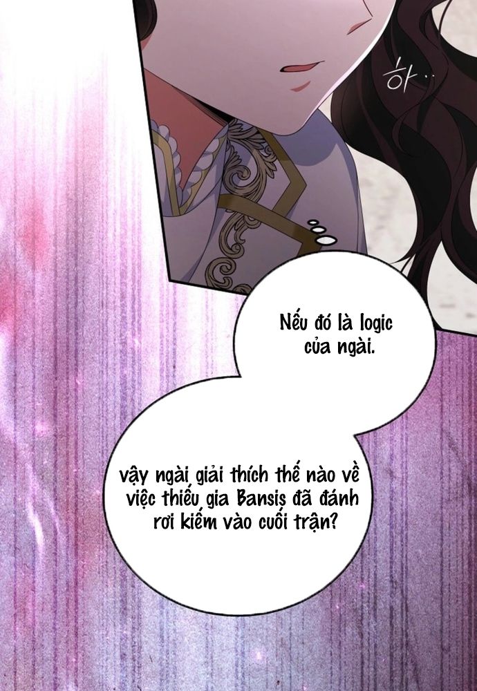 Thiếu Nữ Bị Ruồng Bỏ: Kế Hoạch Báo Thù Của Gia Tộc Pháp Sư Chương 27 Ảnh 93
