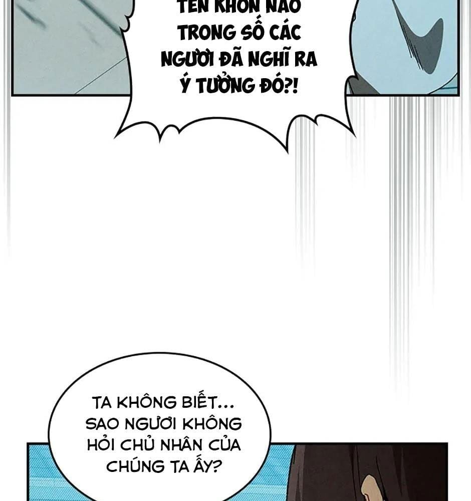 Sự Trở Về Của Chiến Thần Tự Sát Chương 103 Ảnh 5