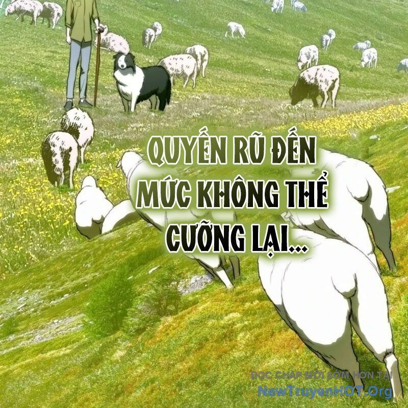 Hướng Dẫn Sinh Tồn Dành Cho Ranker Chương 55 Ảnh 107