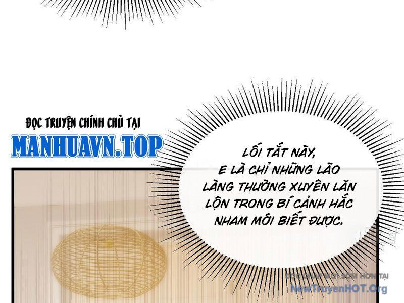 Phủ Thần: Vô Địch Chi Địch Chương 4 Ảnh 73